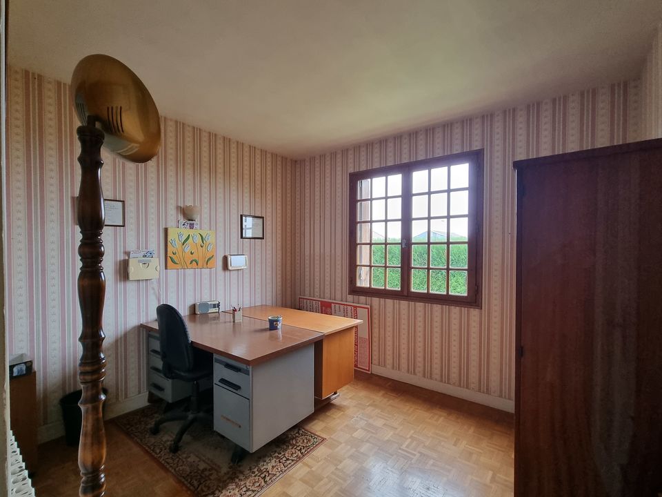 Maison - Photo 5