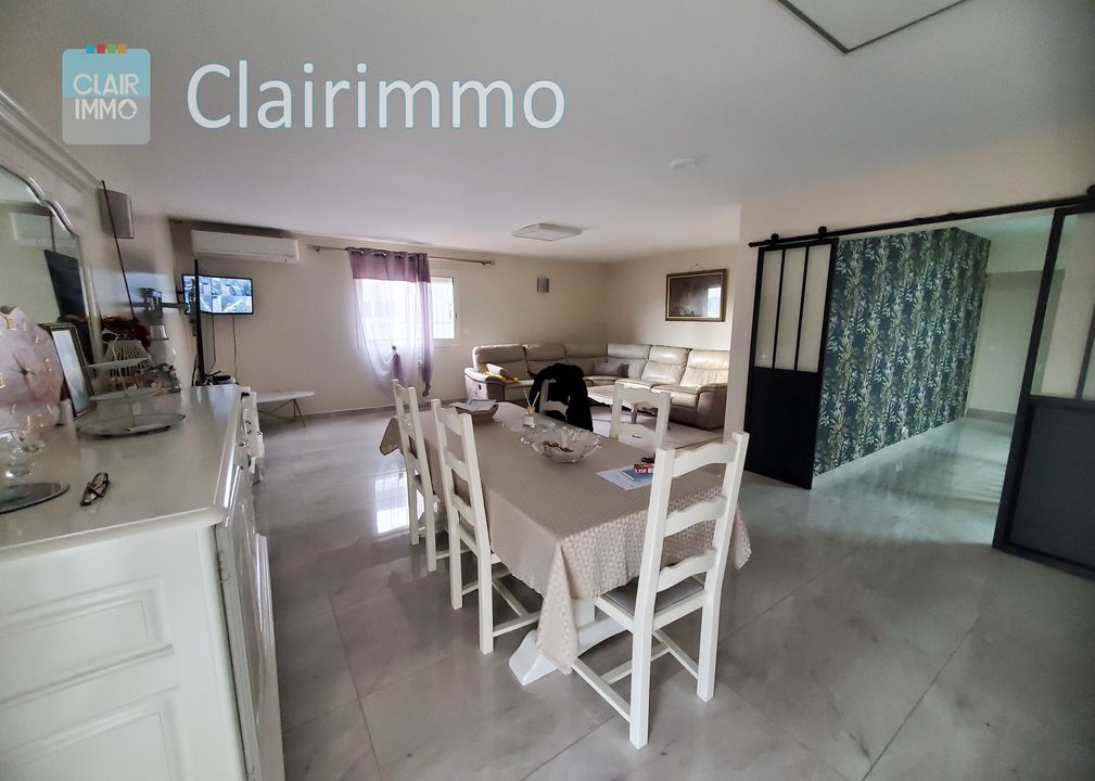 Maison à vendre, 20 pièces, 494 m², Velaux