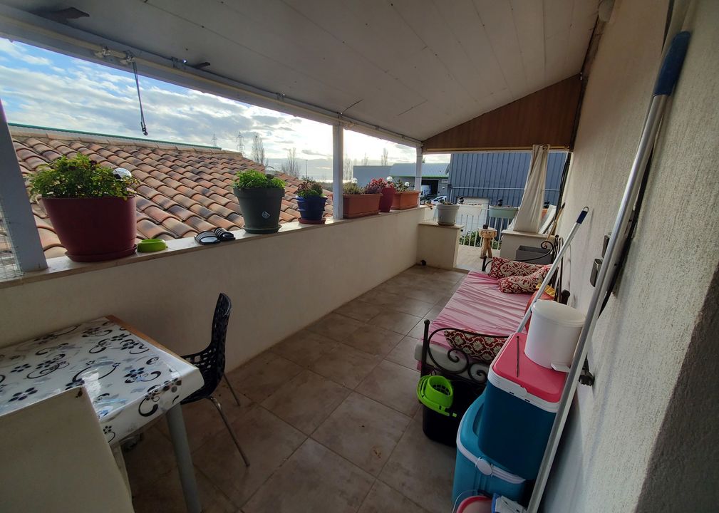 À VENDRE  Velaux Immeuble  de rapport 7 appartements - Photo 3