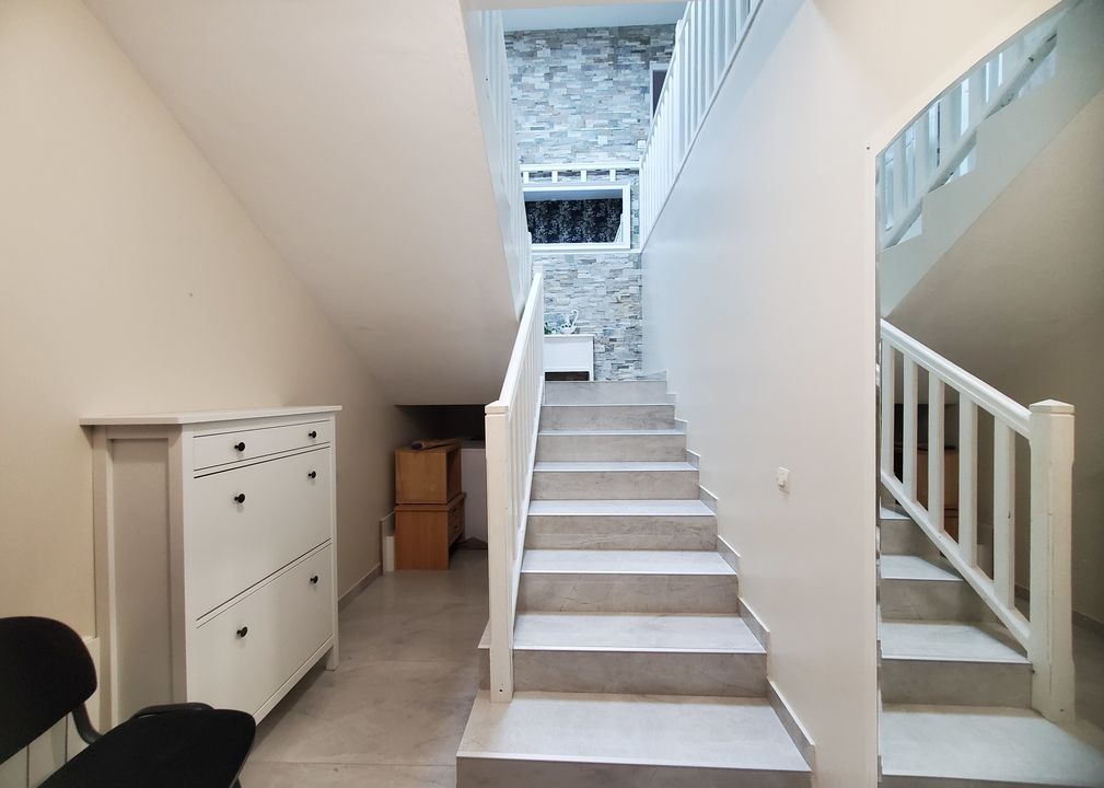 À VENDRE  Velaux Immeuble  de rapport 7 appartements - Photo 4