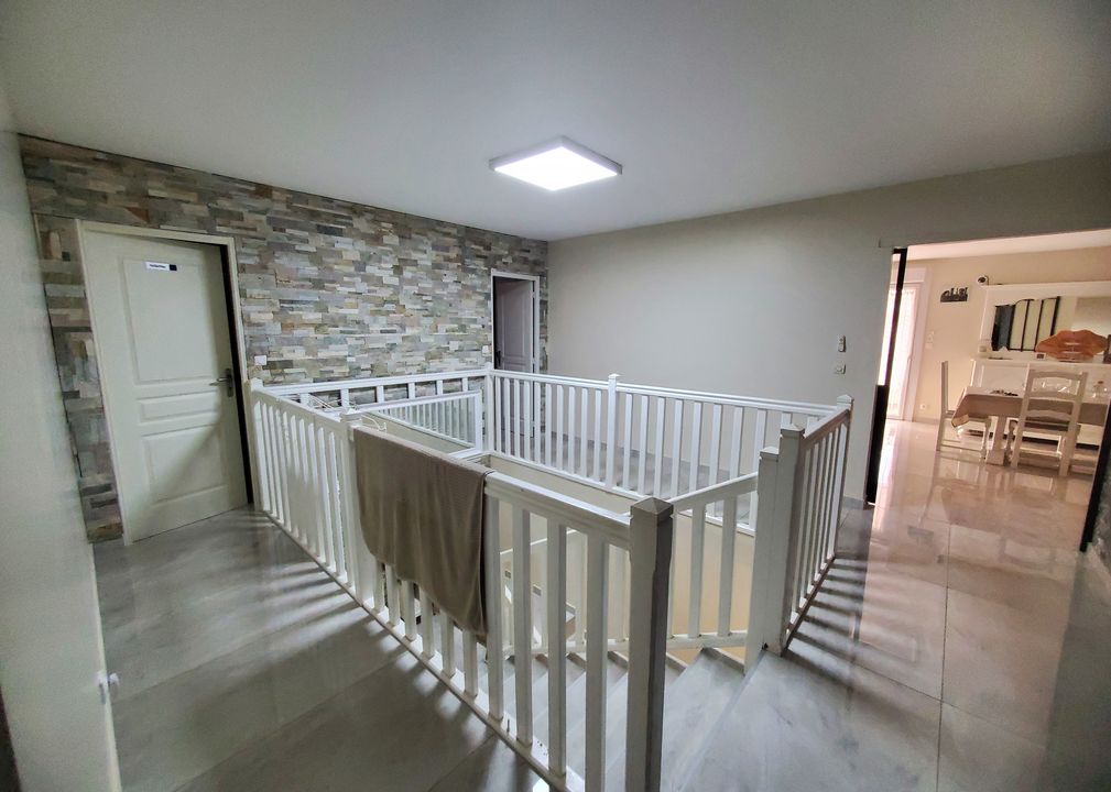 À VENDRE  Velaux Immeuble  de rapport 7 appartements - Photo 5