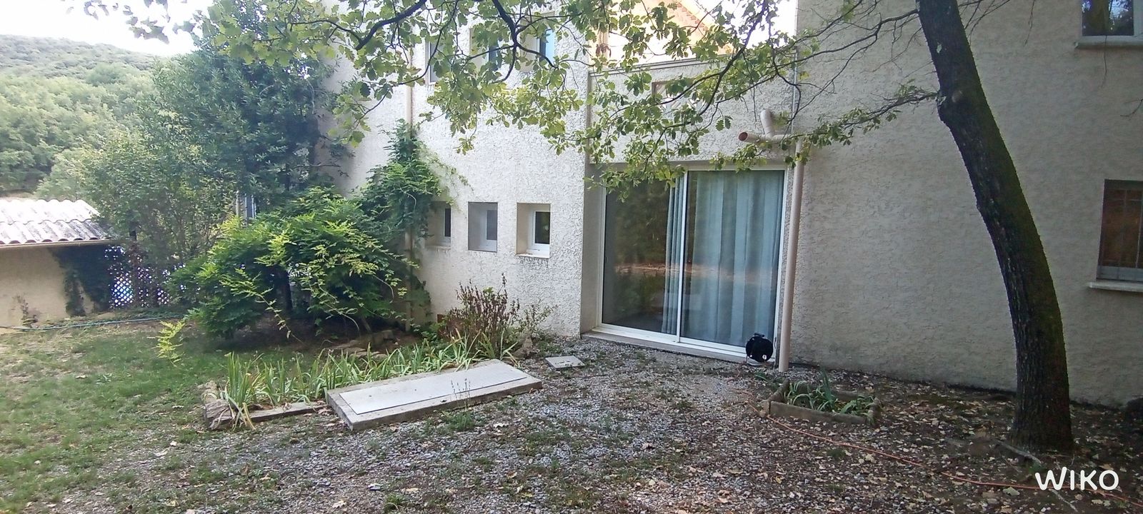 Villa d'exception, 2000 m² de terrain , Piscine & Véranda - Photo 5
