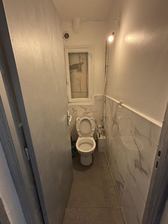 Vente Appartement - Photo 2