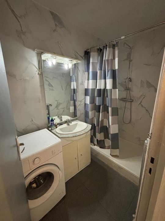 Vente Appartement - Photo 3
