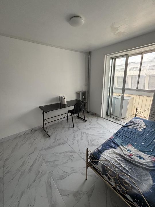 Vente Appartement - Photo 4