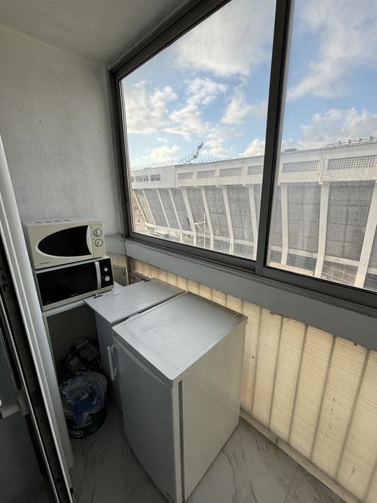 Vente Appartement - Photo 5