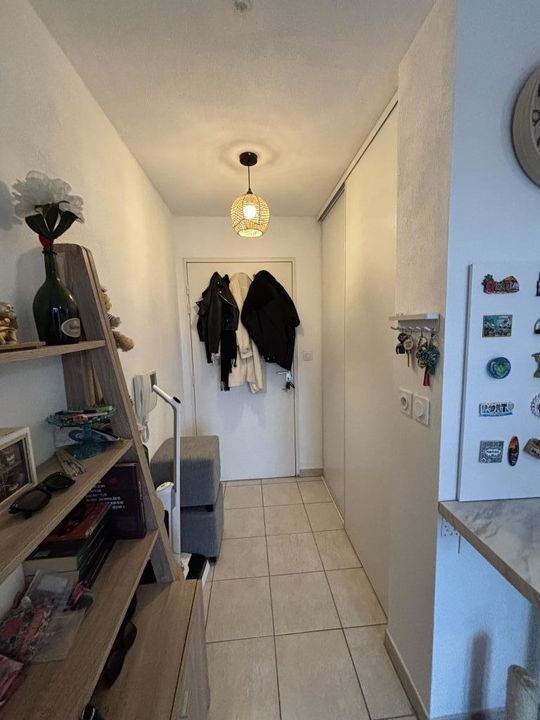 Vente Appartement - Photo 4