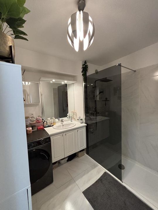 Vente Appartement - Photo 5
