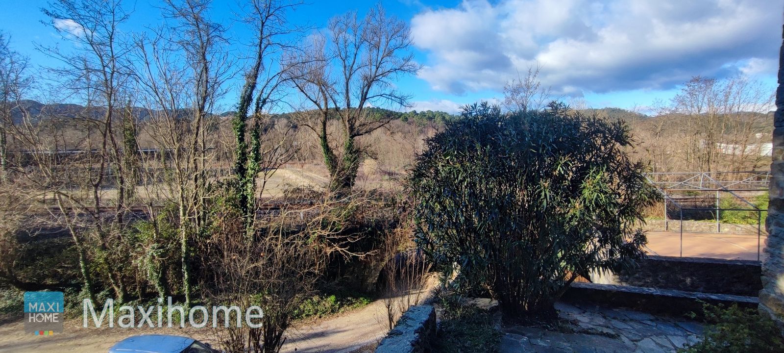Propriété de prestige .16 pièces ' env. 420 m². Domaine de - Photo 5
