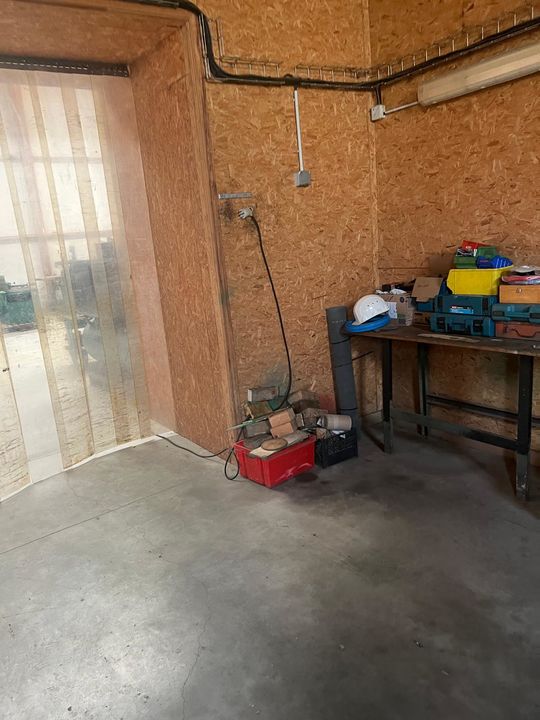 Grande Maison Familiale et une Maison mitoyenne avec cour - Photo 5