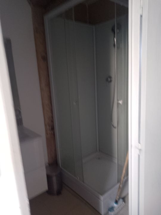 Vente Appartement T1 - Photo 5