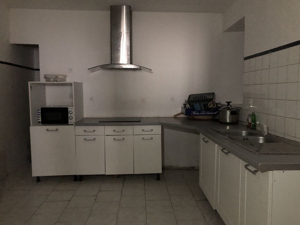 MAISON DE VILLE ST ESTEPHE,  UN ETAGE SANS COUR NI GARAGE - Photo 3