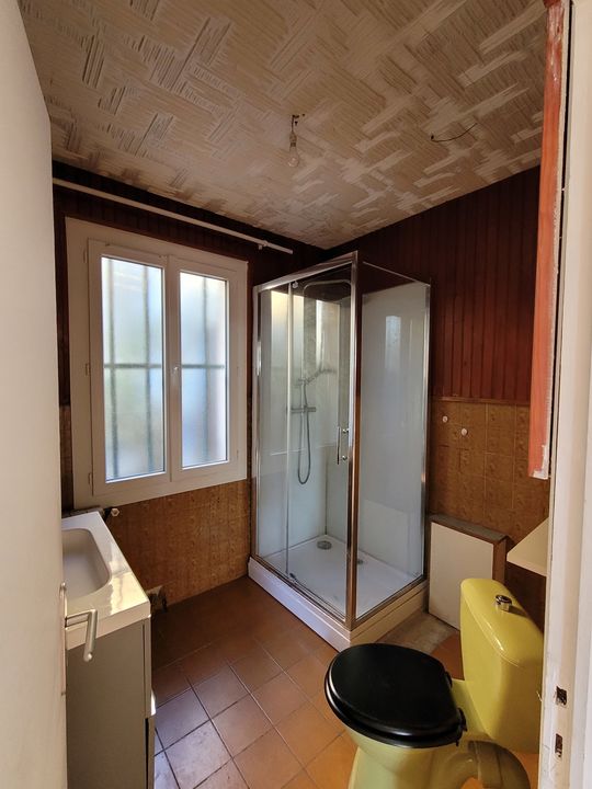 Location meublée à l'année, rare sur Sausset les pins avec - Photo 4