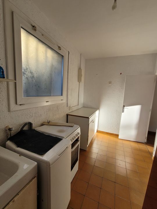 Location meublée à l'année, rare sur Sausset les pins avec - Photo 5