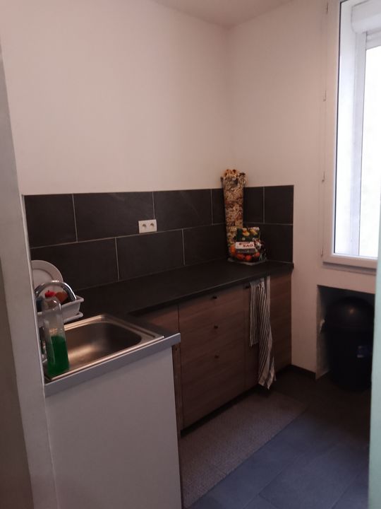 Vente Appartement - Photo 3