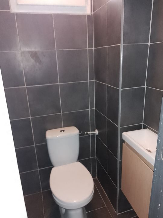 Vente Appartement - Photo 4