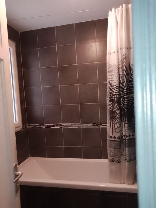 Vente Appartement - Photo 5