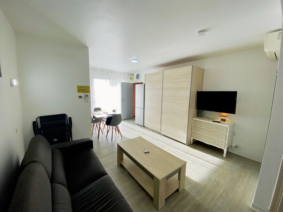 Immeuble de rapport à vendre - Photo 2