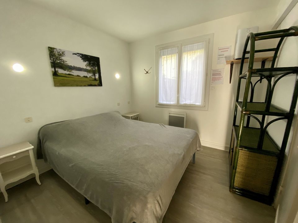 Immeuble de rapport à vendre - Photo 4