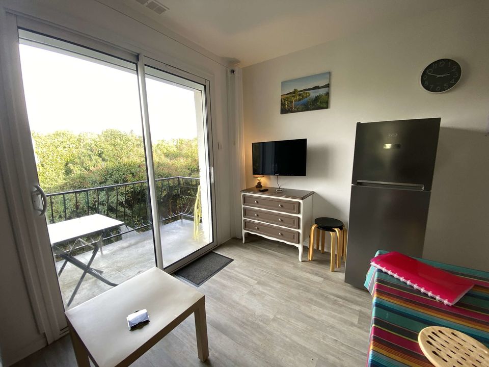 Immeuble de rapport à vendre - Photo 5