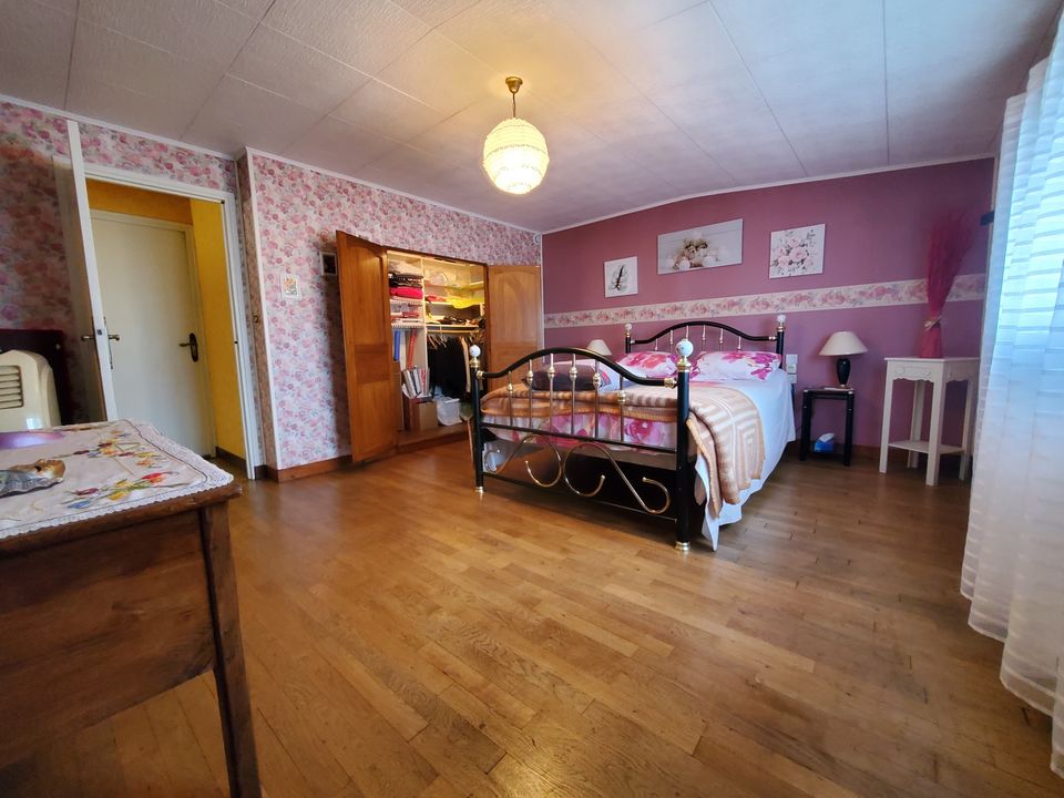 Vierzon Village - Maison de ville avec commodité de plain-pied - Photo 5