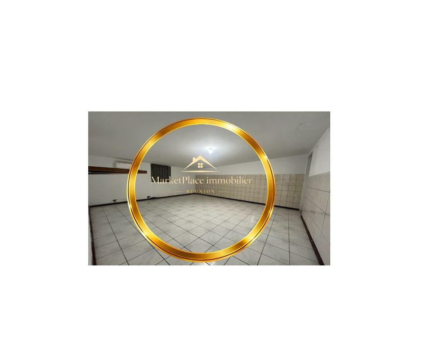 Maison de 164 m² de plein pied - Photo 3