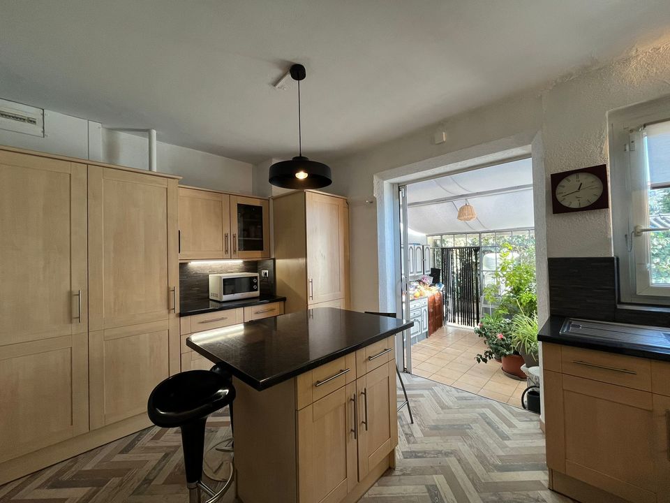 En Exclusivité :  Maison de maître de caractère - Photo 3