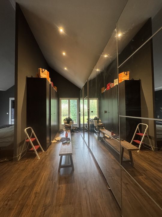 Demeure d'exception de 270 m² entre Étampes et Dourdan - Photo 4