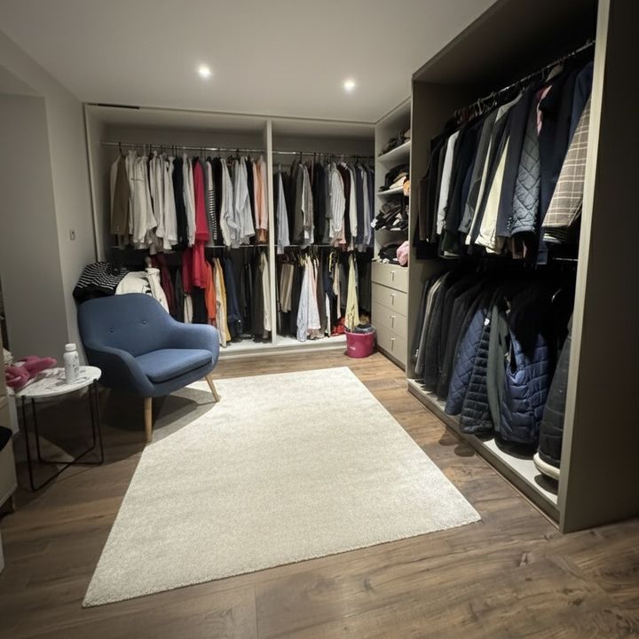 Demeure d'exception de 270 m² entre Étampes et Dourdan - Photo 5