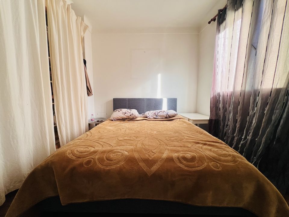 Appartement T3/4 74.20m² - Photo 4