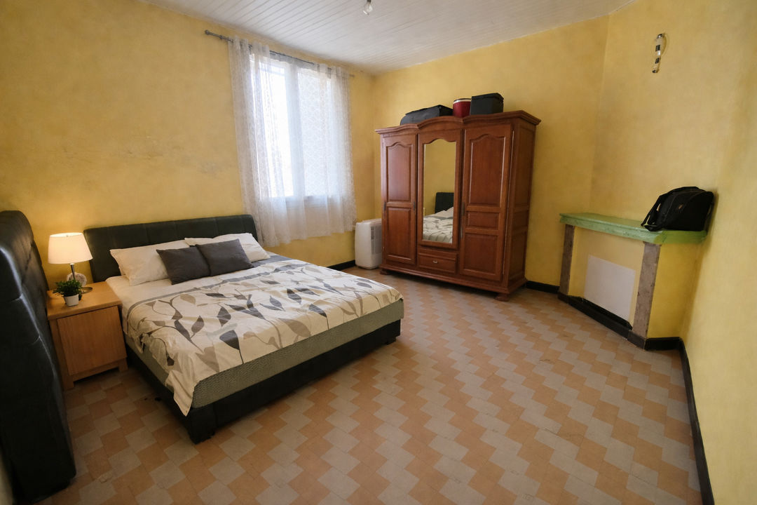 APPARTEMENT TYPE 3 ROGNAC 65M² - Photo 5