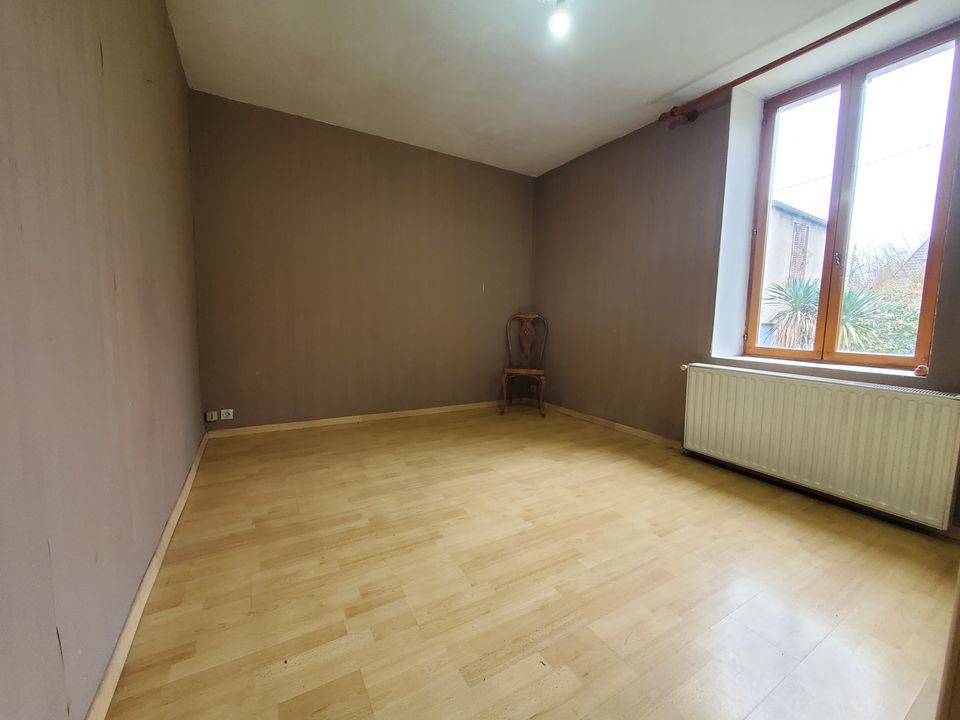 Vierzon Village - Maison de plain-pied - Photo 4