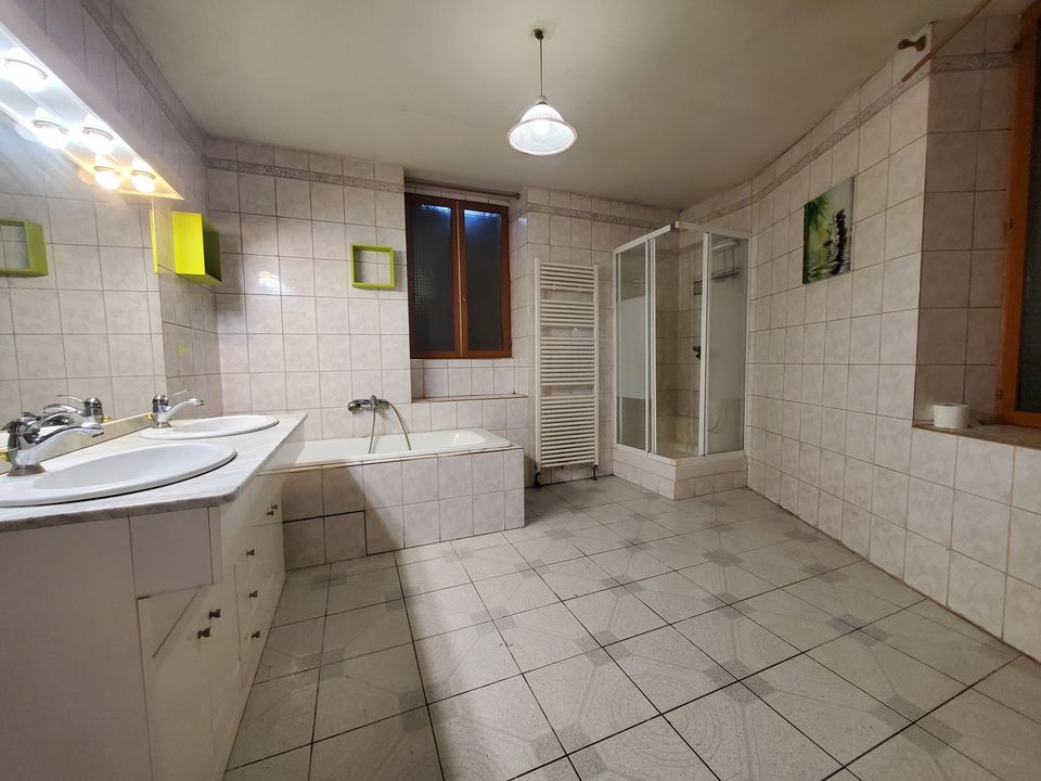 Vierzon Village - Maison de plain-pied - Photo 5