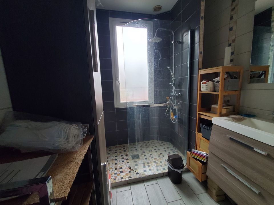 Vierzon Village - Maison T5 - Photo 5