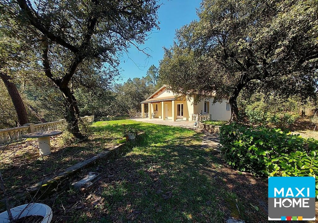 Maison spacieuse de 5 pièces 89 M² avec potentiel - Photo 3