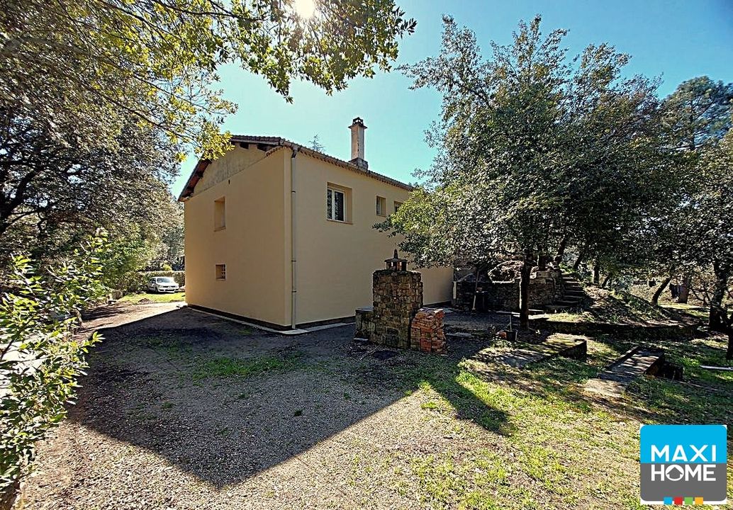 Maison spacieuse de 5 pièces 89 M² avec potentiel - Photo 4