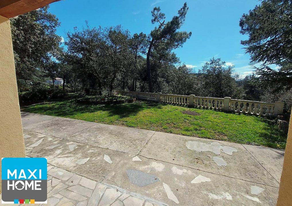 Maison spacieuse de 5 pièces 89 M² avec potentiel - Photo 5