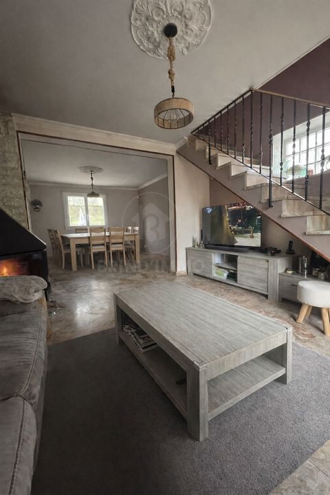 Maison 4 chambres avec sous-sol total - Photo 2