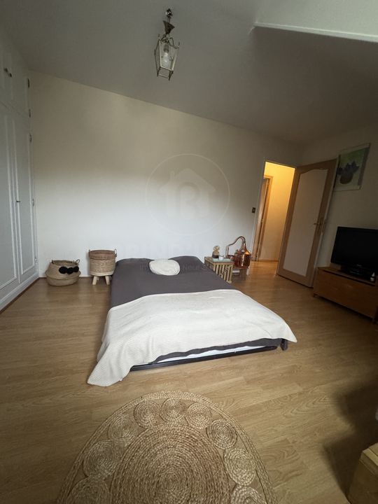 Maison 4 chambres avec sous-sol total - Photo 5