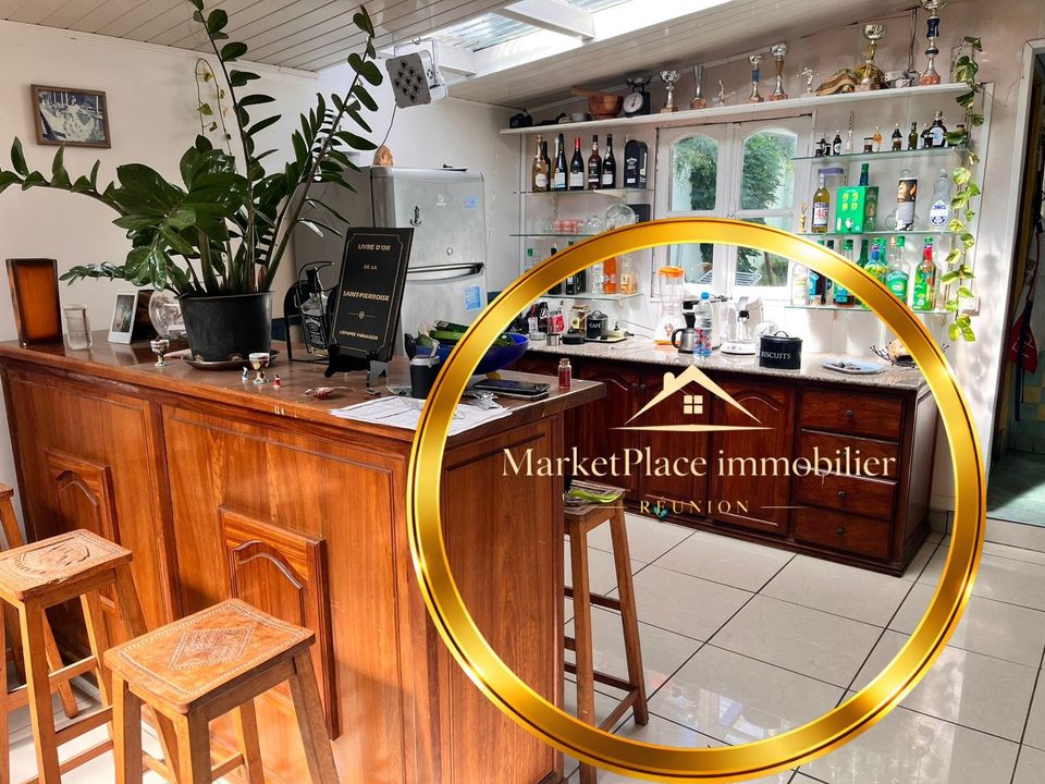 Maison familiale 140 m² dans quartier résidentiel recherché - Photo 5