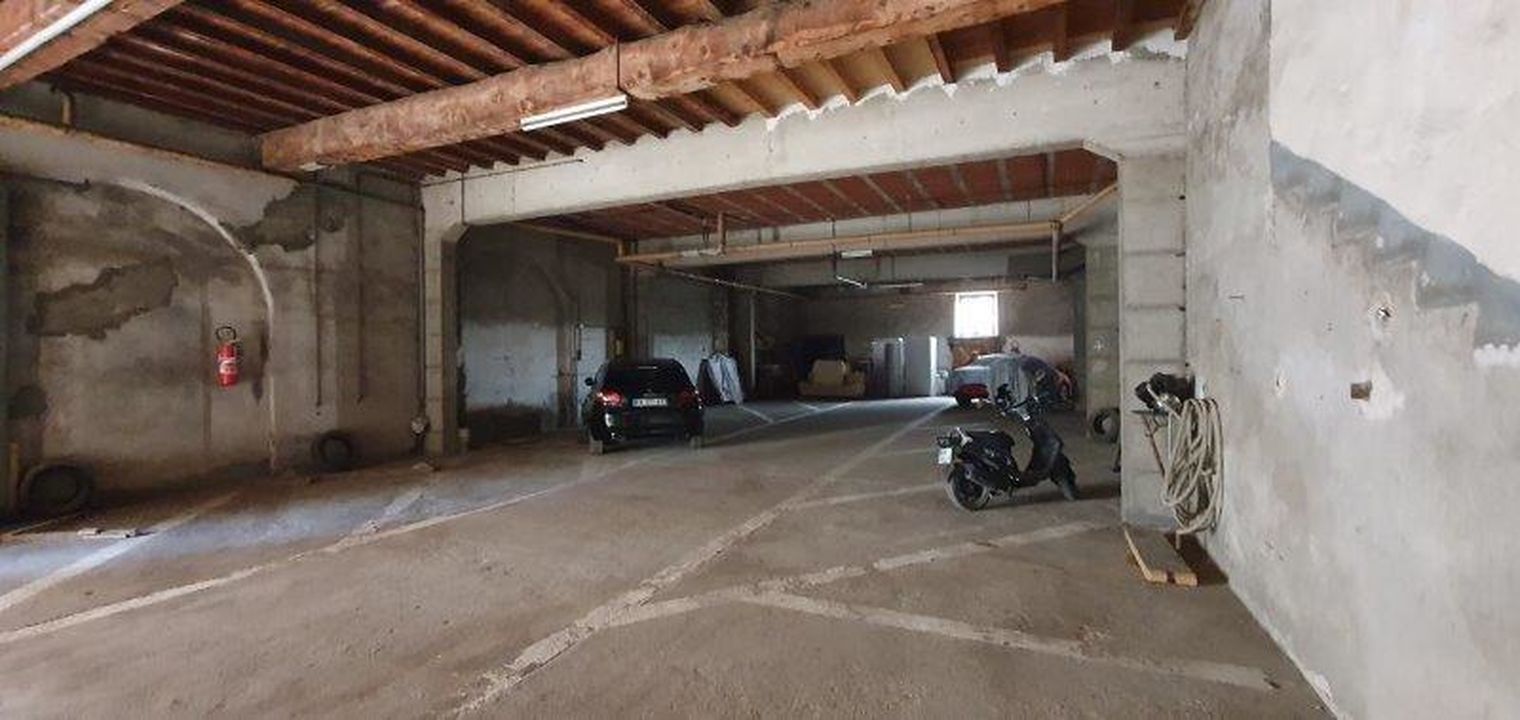 Investissement rentable en plein centre de Carcassonne - Photo 3