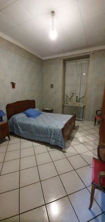 Investissement rentable en plein centre de Carcassonne - Photo 4