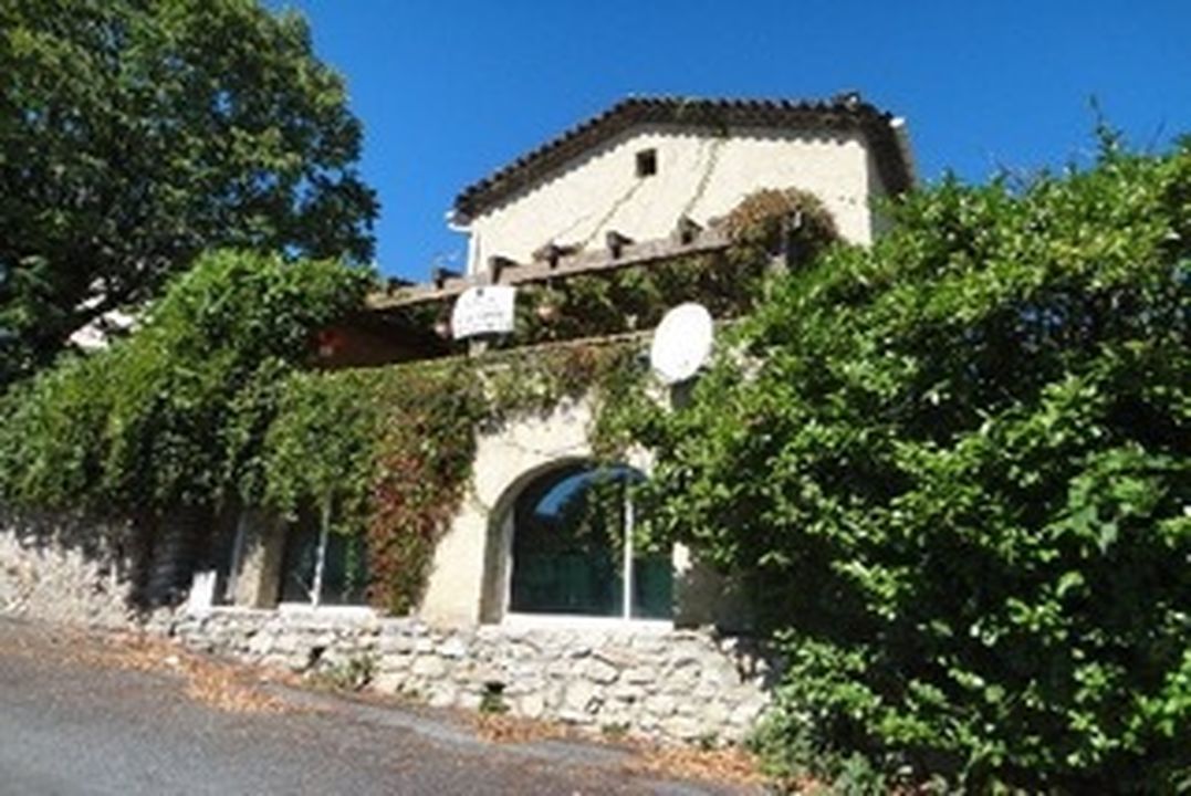 Maison à vendre, 5 pièces, 163 m², Ales