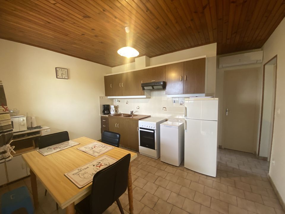 INVESTISSEMENT LOCATIF / Maison 2 logements meublés | Proche - Photo 5