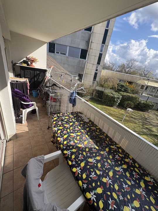 À vendre : Appartement T2 à Orléans La Source - Photo 2