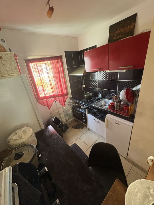 À vendre : Appartement T2 à Orléans La Source - Photo 3