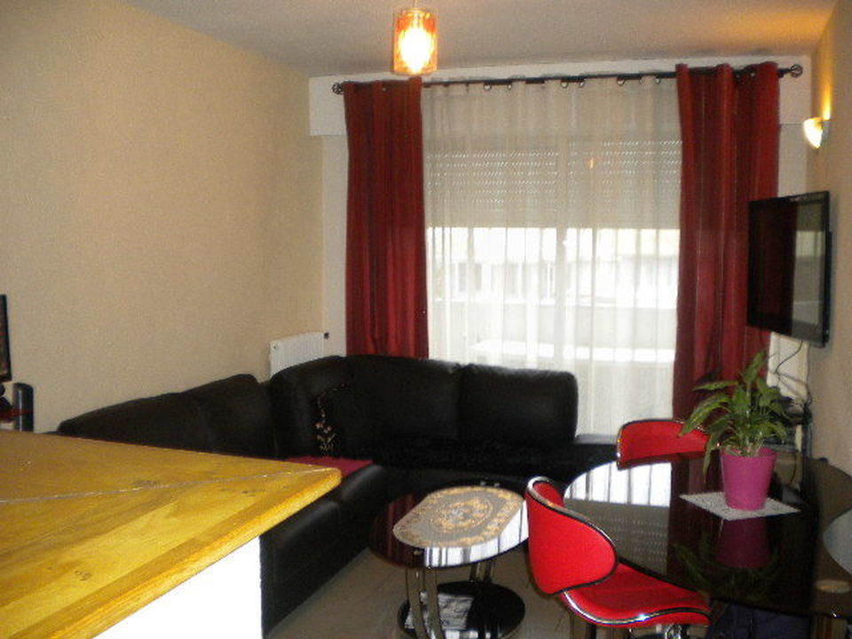 À vendre : Appartement T2 à Orléans La Source - Photo 4