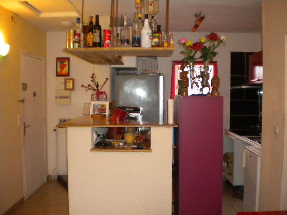 À vendre : Appartement T2 à Orléans La Source - Photo 5