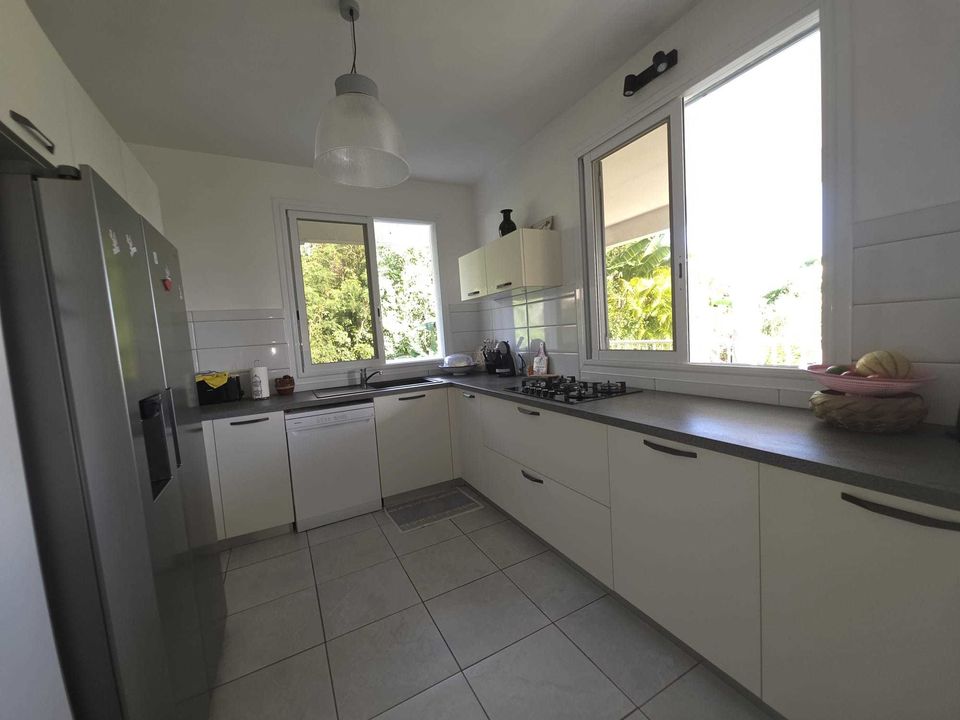 Opportunité rare à Saint-François ! Maison avec 2 logements - Photo 2