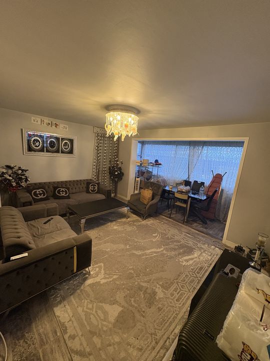 Appartement à vendre, 5 pièces, 105 m², Orleans